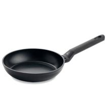 Bk Easy Induction Poêle 20 Cm Céramique