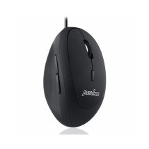 Perixx Perimice-519 Souris Jouer Droitier Usb Type-a Optique 1600 Dpi