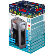 Filtre Pro5e 450 1650l/h Max 450l
