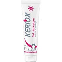 Keriox Gel Reparateur