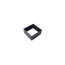Carré Potager Garantia Ergo Quadro S Traité Anti-uv - Graf - - Jardin > Pots Et Jardinières
