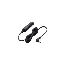 Tele System 58040111 Caricabatterie Per Dispositivi Mobili Nero Auto