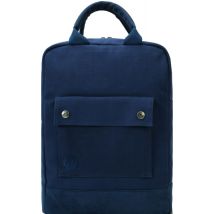 Sac À Dos Tote Backpack Mi-pac