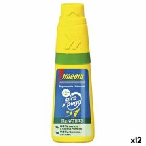 Adhésif Instantané Imedio Renature 35 Ml (12 Unités)
