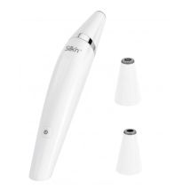 Revit Essential Micro Dermabrasion Silk'n Reve1pe1001