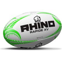 Rhino Rapide Xv Rugby Ball