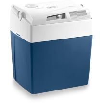 Mobicool - Glaciere Thermoélectrique - 12/230v - 26l - Capacité De Refroid. : 19°c