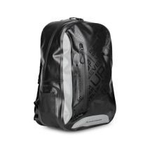 Sac À Dos Alpha Gamer 15.6" Noir