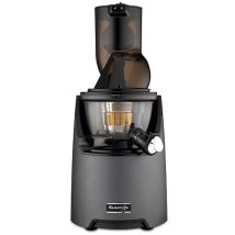 Kuvings Evo820 Centrifugeuse Centrifugeuse Lente 240 W Gris