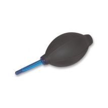 Accessoire Nettoyage Photo Lenspen Lhb 1