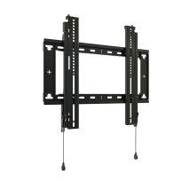 Chief Rmf3 Support Pour Téléviseur 165,1 Cm (65") Noir