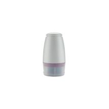 Hachoir - Zick Zick Classic - Zyliss - - Electroménager > Petit Électroménager De Cuisine > Hachoir Et Batteur