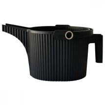 Arrosoir Garden Bettle 5l Hachiman