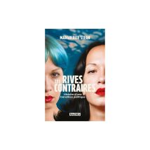 Les Rives Contraires Histoire D'une Transition Politique Broché Bleu 272 Pages Magnus