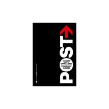Mondes Postcapitalistes Cahiers Libres Broché Noir 24 X 16,5 Cm La Découverte
