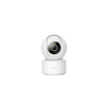 Camescope De Surveillance Imilab Cmsxj60a