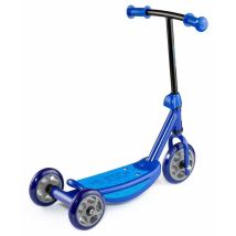 Scooter Moltó Bleu 48,36 X 90 Cm
