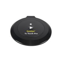 Tx Touch Pro - Balise De Départ Pour Athlétisme - Spécial Départs En Bloc