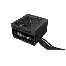 Alimentation Atx Helios M1-850b - 850w (noir)