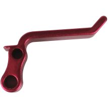 Levier Mécanisme De Pliage Pour Trottinette Zero 8 Rouge Zero