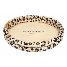 Piscine Gonflable Swim Essentials 2020se128 Pvc Rond 1x1m