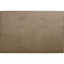 Tete De Lit 160 Ub Design Tdl-noah-lt-160-brca