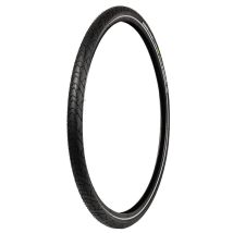 Pneu Urbain Réfléchissant 28 X 2,10 Pour Vélo Électrique Et Classique