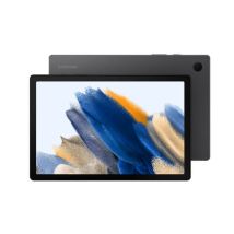 Samsung Galaxy Tab A8 Tigre 32 Go 26,7 Cm (10.5") 3 Go Wi-fi 5 (802.11ac) Android 11 Gris