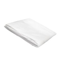 Nappe Blanche Ronde Ø1725 Mm