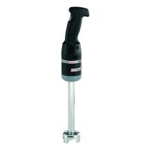 Mixeur Plongeant Speedy Ms250 - 1 Vitesse - 25 Cm - Dito Sama