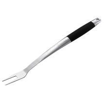 Enders Colsman 8789 Accessoire De Barbecue / Grill Fourchette