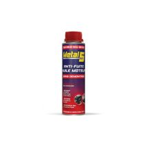 Anti-fuite Huile Moteur 300 Ml - Métal 5