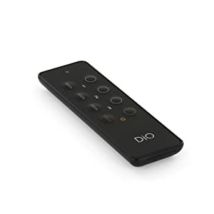 Télécommande Connectée Sans Fil En Pvc