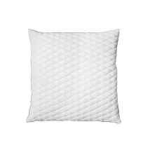 Dormipur Oreiller A Mémoire De Forme Memovita 60x60 Cm