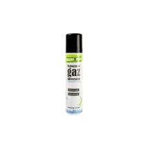 Recharge Gaz Universelle Birambeau