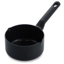 Bk Easy Induction Casserole 16 Cm Revêtement Céramique