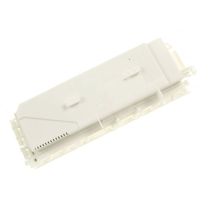 Carte Electronique, Module De Puissance Lave-vaisselle 140059122089 Ikea Lave-vaisselle 140059122089 Ikea 140059122089 1