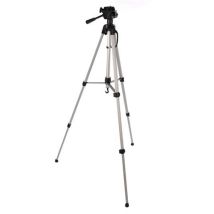 Trépied Nest Wt-3540 Avec Tête Réglable - Hauteur Max 157 Cm