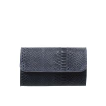 Carla Belotti - Pochette Aristote 15 Cm