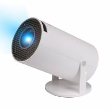 Projecteur Denver Electronics Pr-2500 1920 X 1080 Px