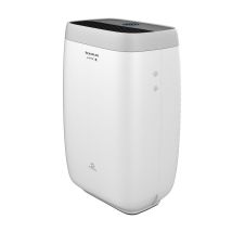 Ioniseur/purificateur D'air Alpatec Ap2050