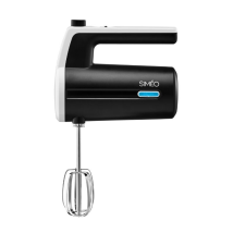 Batteur Simeo Bmn550