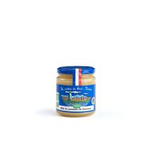 Miel De Lavande De Provence Bio