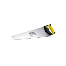 Scie Universelle Triple Affutage Spear & Jackson - 550mm - B98triple