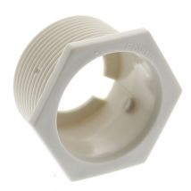 Raccord Mural Universel Pour Polaris 180/280/380 Polaris 6-500-00