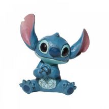 Figurine Stitch Enesco