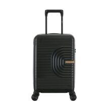 Valise Cabine Xs Celia