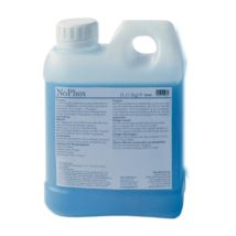 Dryden Aqua Liquide Anti Phosphate 1l No Phos