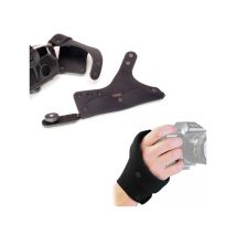 Optech Courroie De Poignee Grip Strap