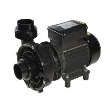 Pompe Compatible Desjoyaux Solubloc 10 Pour Bloc P18